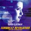 Eurobeat Revolution