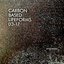 Carbon Based Lifeforms 03-17