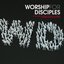 Worship for Disciples