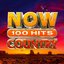 NOW 100 Hits Country