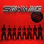 STUNNING - EP