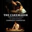 The Cakemaker (Original Motion Picture Soundtrack)