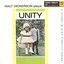 Unity