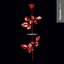 Violator [digital version]