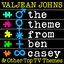 The Theme From Ben Casey & Other Top TV Themes