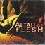 Altar of Flesh