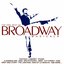 The Very Best Of Broadway Musicals