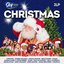 Sky Radio Christmas (Kerst 2021)