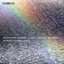 Yoshihiro Kanno: Light, Water, Rainbow...