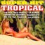 Super Hit Tropical