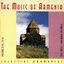 The Music of Armenia, Vol. 5: Folk Music