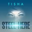 Steel Here - Single