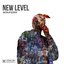 New Level - EP