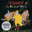 A Kind Of Magic (Remastered Deluxe Edition)