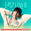 Easy Lover