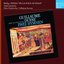 Guillaume Dufay: Missa "Si la face ay pale"