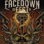 Facedown Records - Facedown Fest 2011 Sampler