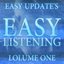 Easy Update's Easy Listening Lolume One
