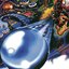 PINBALL