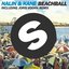 Beachball 2010
