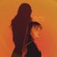 Other People - Single