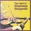 The Best Of Stephane Grappelli