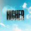 Higher