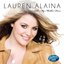 Like My Mother Does (American Idol Performance) - Single