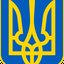 UA - Украина  - Ще не вмерла України - Украинский национальный гимн (Спетая Версия) - Single