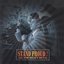 Stand Proud! - All for Heavy Metal