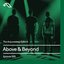 The Anjunadeep Edition 500 with Above & Beyond (DJ Mix)