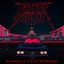 Highway to the Ruhrzone - EP