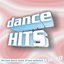 Dance hitz, vol. 10