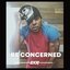 Be Concerned - Single