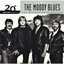 The Best of the Moody Blues: The Millennium Collection