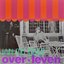 Over-leven