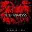 Sleep Paralysis (Remixes/VIP)