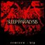 Sleep Paralysis (Remixes/VIP)