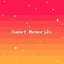Sweet Memories - Single