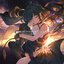 Granblue Fantasy Versus: Rising ORIGINAL SOUNDTRACK