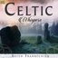 Celtic Whispers