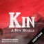 KIN: A New Musical Concept Album