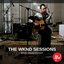 The Wknd Sessions Ep. 32: David Knight