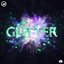 Glitter EP