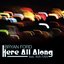 Here All Along EP
