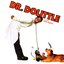 Dr. Dolittle