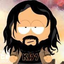 Avatar für sixtiek