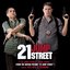 21 Jump Street - Main Theme (From the Motion Picture "21 Jump Street") - Single