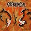 Firebringer