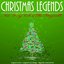 Christmas Legends